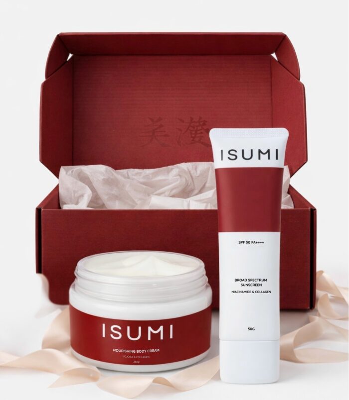 Lock Your Moisture Duo-updated.jpg Lock Your Moisture Duo-updated.jpg