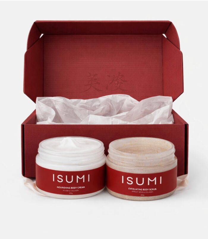 Smoothest Skin Ever Duo-updated.jpg Smoothest Skin Ever Duo-updated.jpg